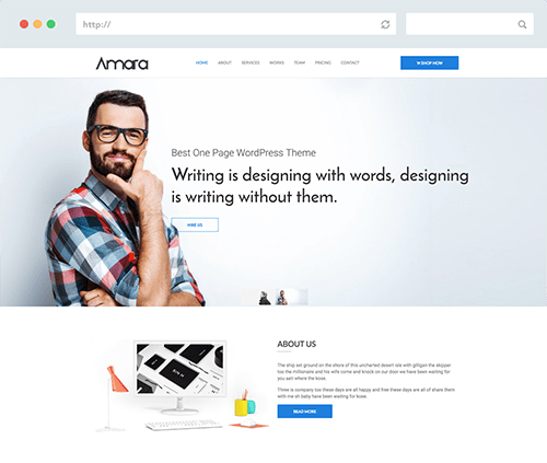 amara-wp-showcase-min