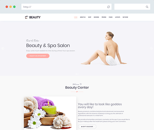 beauty-wp-showcase-min
