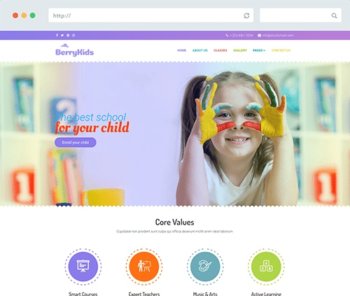 berrykids-showcase-min