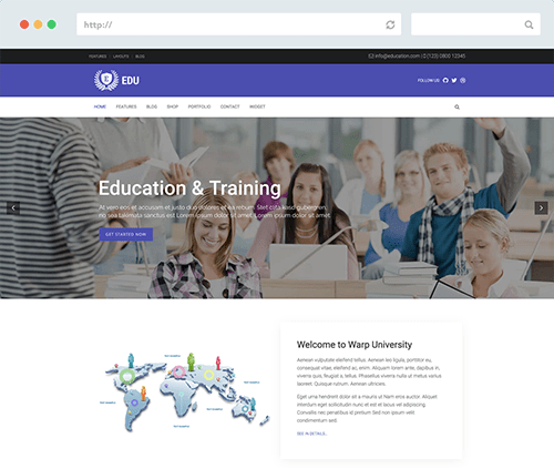 edu-wp-showcase-min