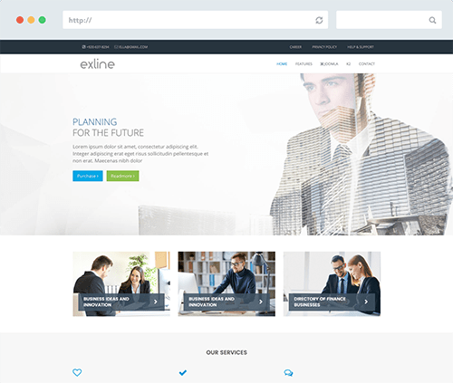 exline-showcase-min-1