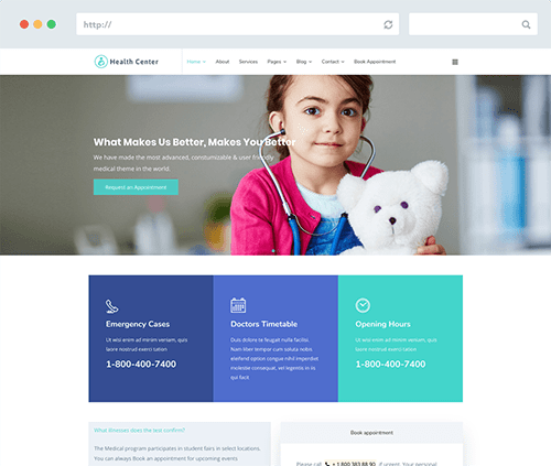 health-center-showcase-min