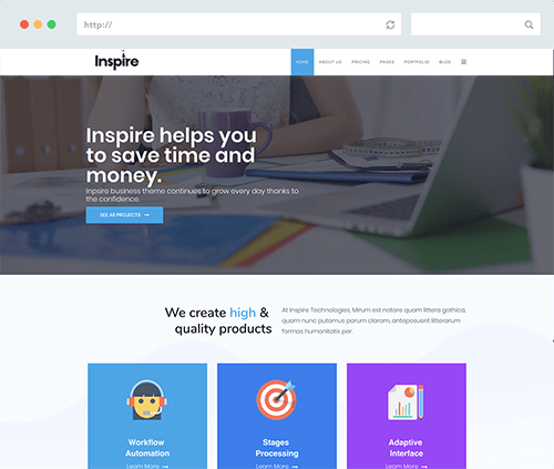 inspire-showcase-min