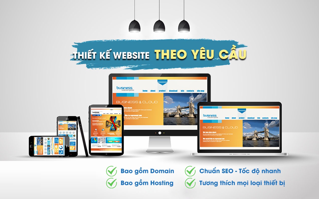 thiet-ke-website-theo-yeu-cau