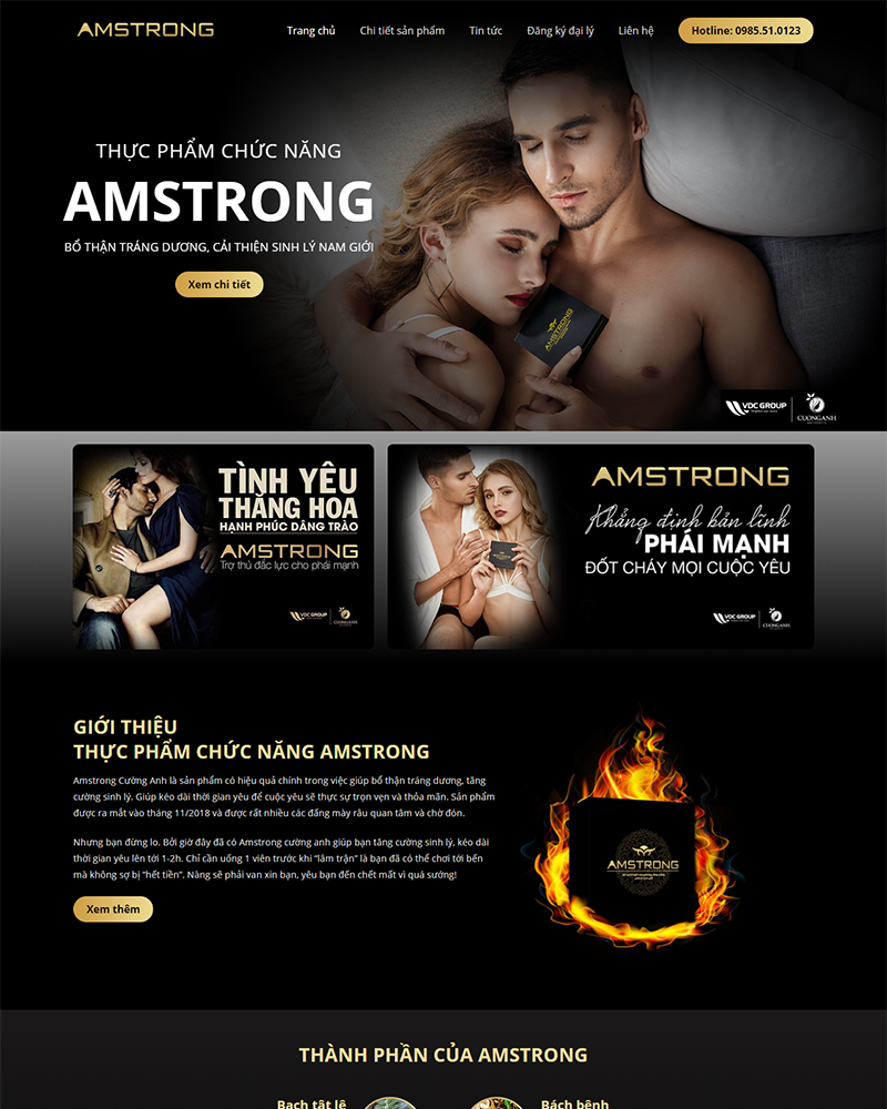 thuc-pham-chuc-nang-3