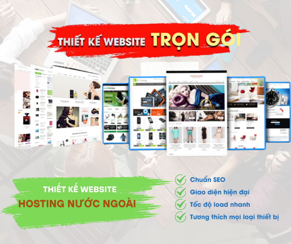 tron-goi-thiet-ke-web-hosting-nuoc-ngoai