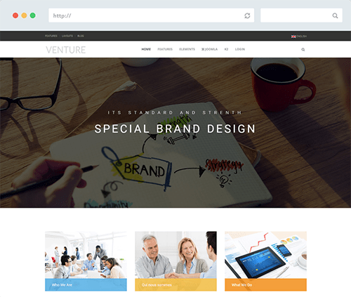 venture-showcase-min