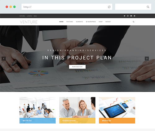 venture-wp-showcase-min