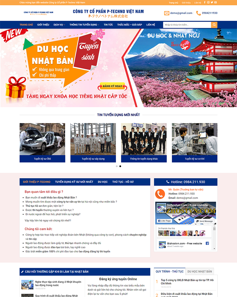 xuat-khau-lao-dong-2