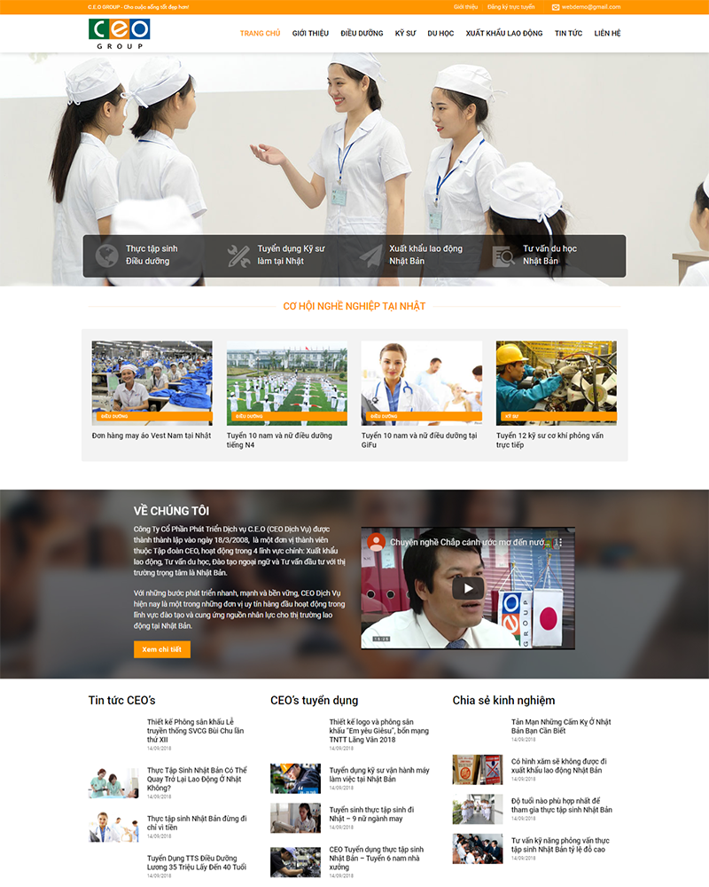 xuat-khau-lao-dong-3